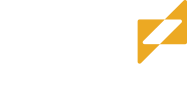 Logo Thinsol
